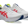GEL-KAYANO 32 ASICS TRACK CLUB