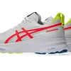 GEL-KAYANO 32 ASICS TRACK CLUB