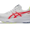 GEL-KAYANO 32 ASICS TRACK CLUB