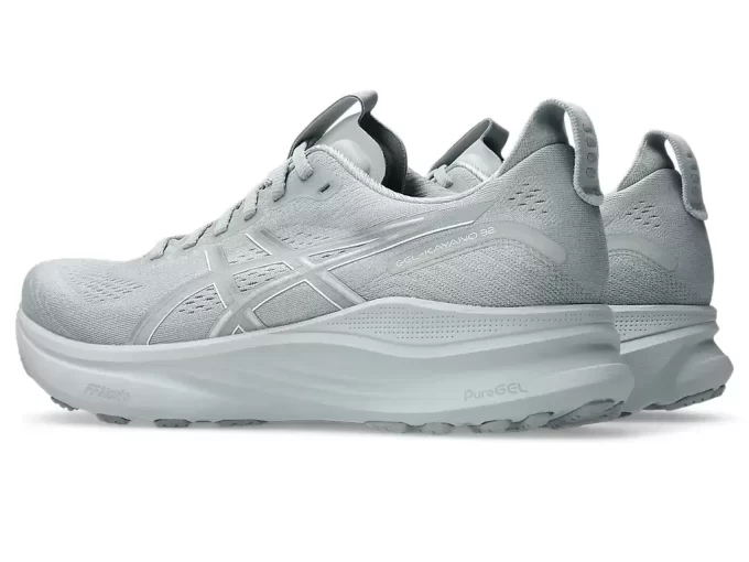 GEL-KAYANO 32 WIDE