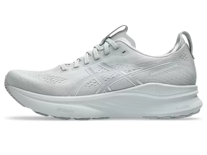 GEL-KAYANO 32 WIDE