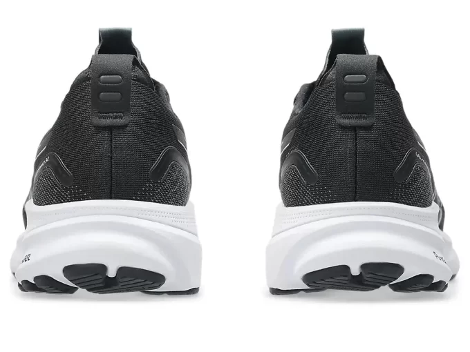 GEL-KAYANO 32 GRADE SCHOOL