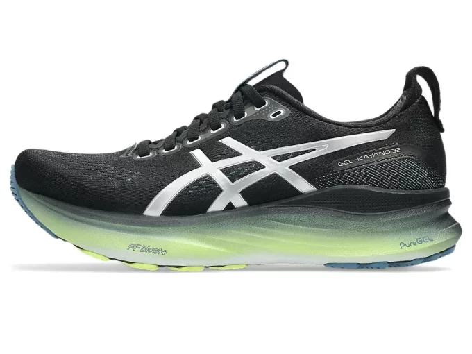 GEL-KAYANO 32 LUXE