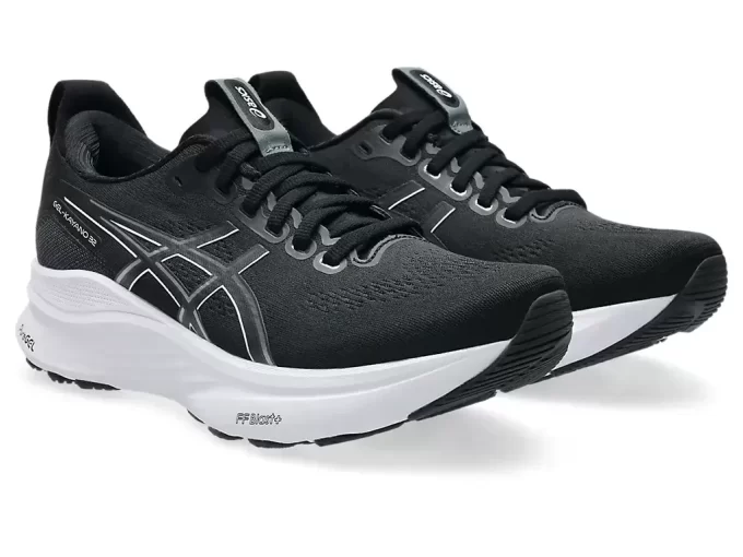 GEL-KAYANO 32 WIDE