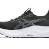 GEL-KAYANO 32 WIDE