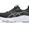 GEL-KAYANO 32 WIDE