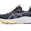 GEL-KAYANO 32 WIDE