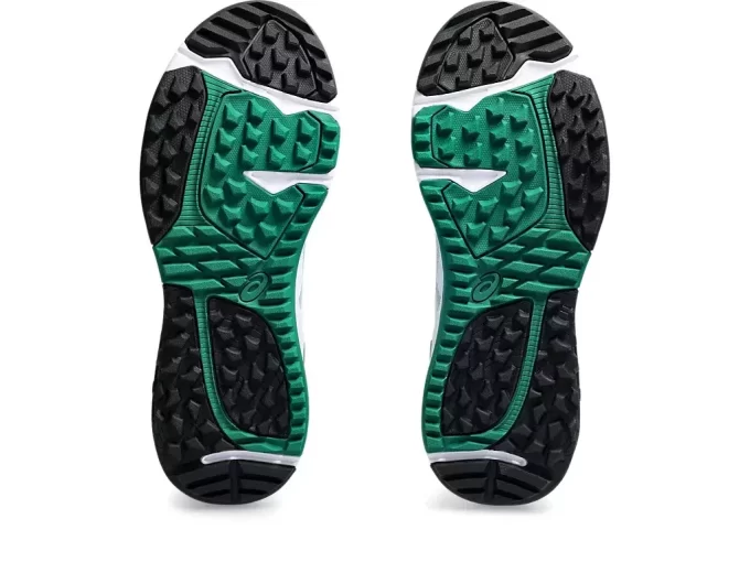 GEL-KAYANO ACE 2 GEL-KAYANO ACE 2