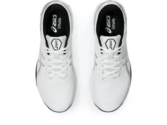 GEL-KAYANO ACE 2 GEL-KAYANO ACE 2