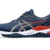 GEL-KAYANO ACE 2 GEL-KAYANO ACE 2