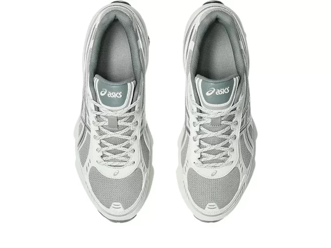 GEL-KINETIC FLUENT GEL-KINETIC FLUENT