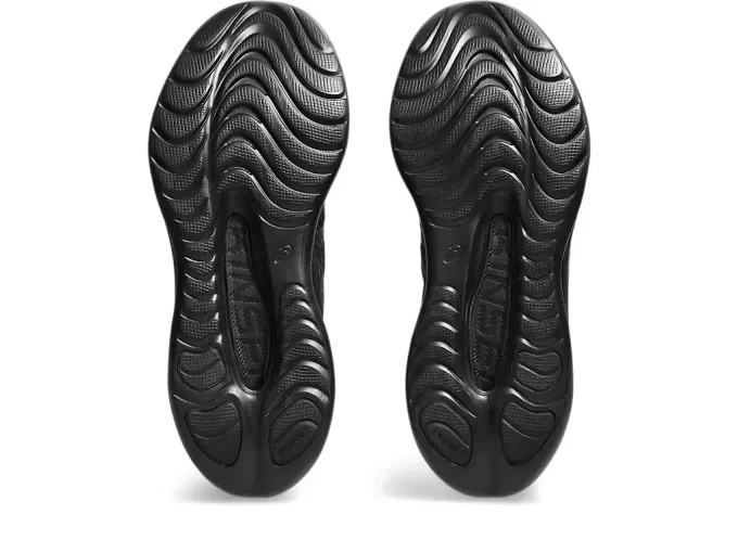 GEL-KINSEI MAX ROAD TESTED GEL-KINSEI MAX ROAD TESTED