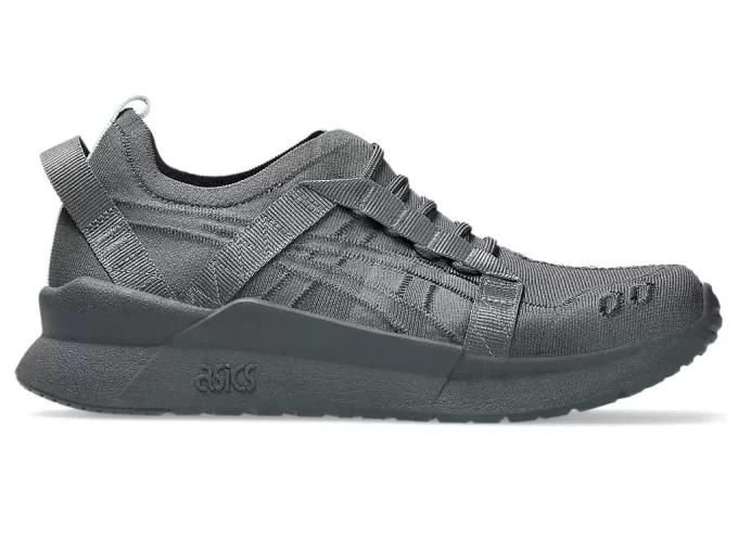 GEL-LYTE III CM 1.95 x CFCL