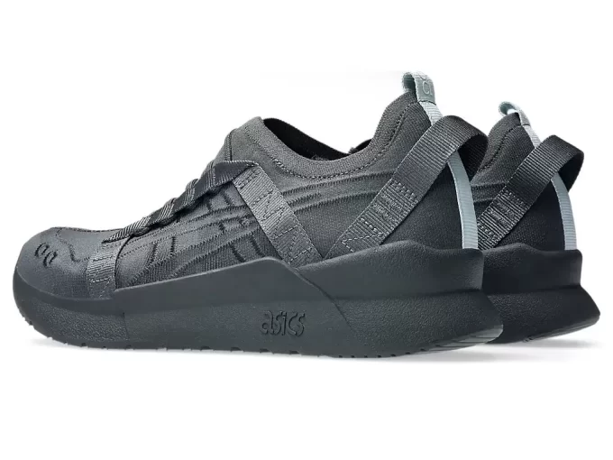 GEL-LYTE III CM 1.95 x CFCL