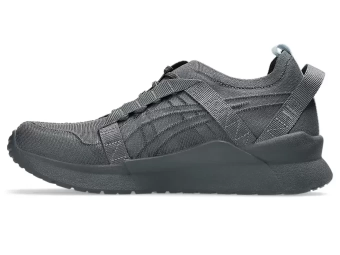 GEL-LYTE III CM 1.95 x CFCL