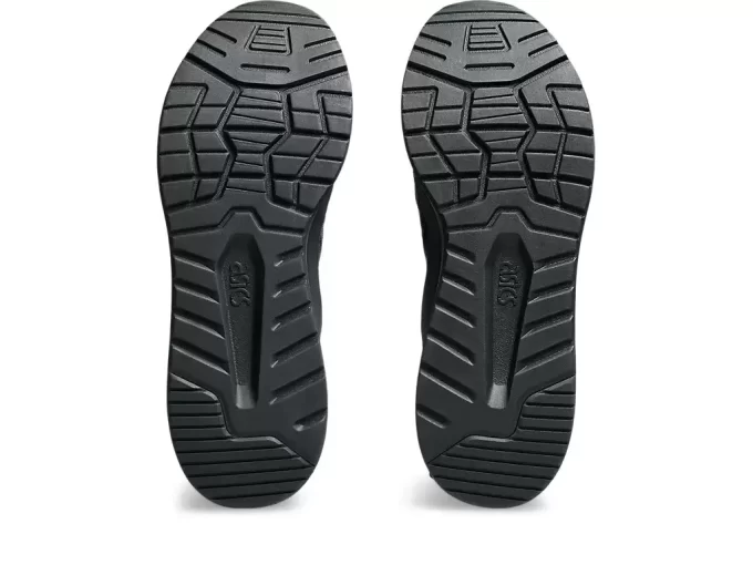 GEL-LYTE III CM 1.95 x CFCL