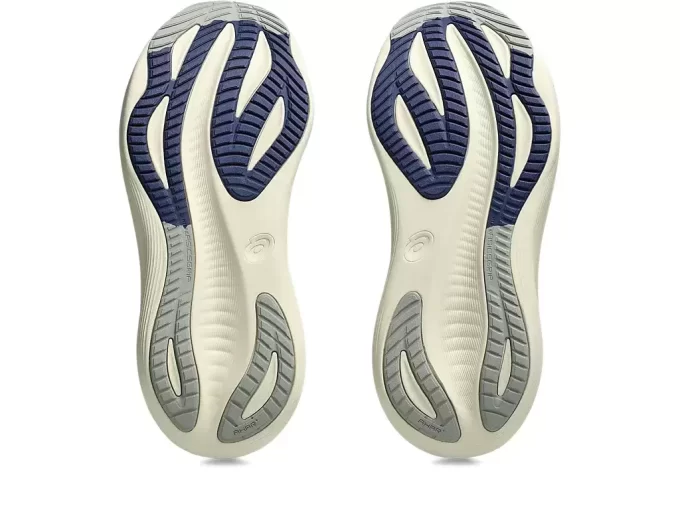 GEL-NIMBUS 27 ASICS TRACK CLUB