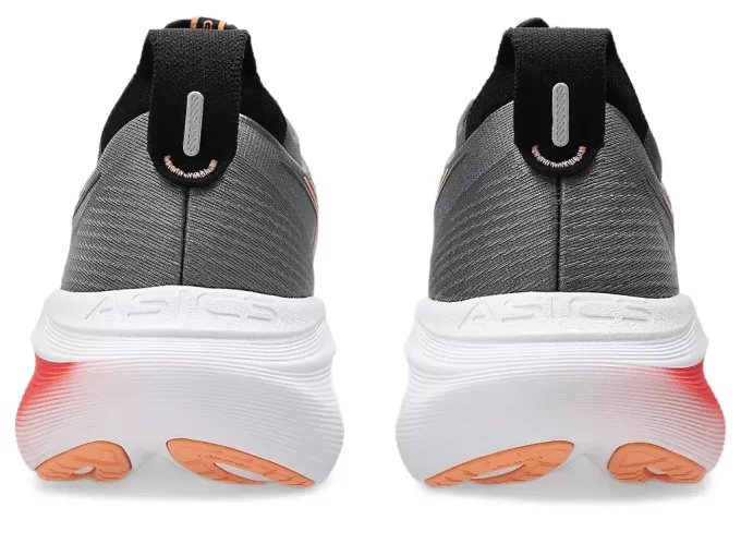 GEL-NIMBUS 27 WIDE GEL-NIMBUS 27 WIDE