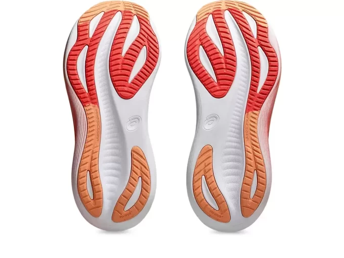 GEL-NIMBUS 27 WIDE GEL-NIMBUS 27 WIDE