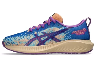 GEL-NOOSA TRI 16 GRADE SCHOOL