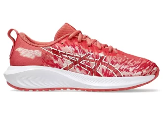 GEL-NOOSA TRI 16 GRADE SCHOOL