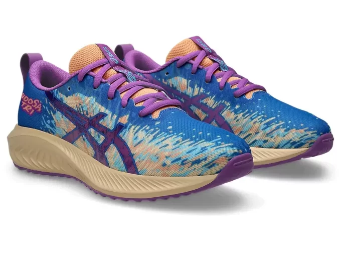 GEL-NOOSA TRI 16 GRADE SCHOOL