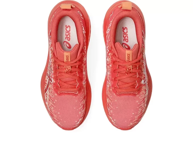 GEL-NOOSA TRI 16 GRADE SCHOOL GEL-NOOSA TRI 16 GRADE SCHOOL