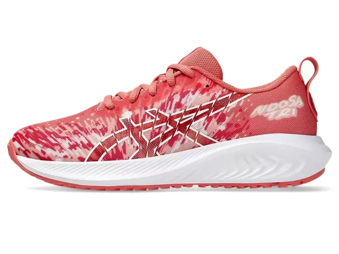 GEL-NOOSA TRI 16 GRADE SCHOOL