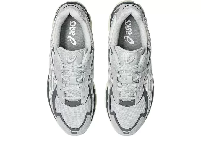 GEL-NYC 2055 GEL-NYC 2055