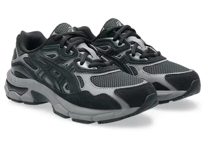 GEL-NYC GRADE SCHOOL