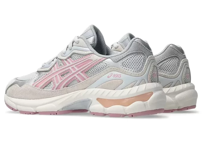 GEL-NYC GRADE SCHOOL