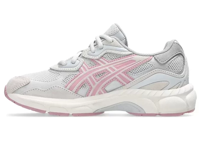 GEL-NYC GRADE SCHOOL