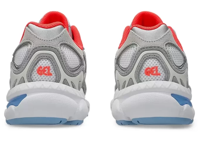 GEL-NYC GRADE SCHOOL