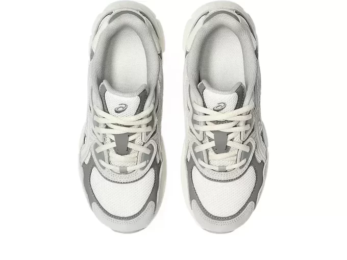 GEL-NYC GRADE SCHOOL