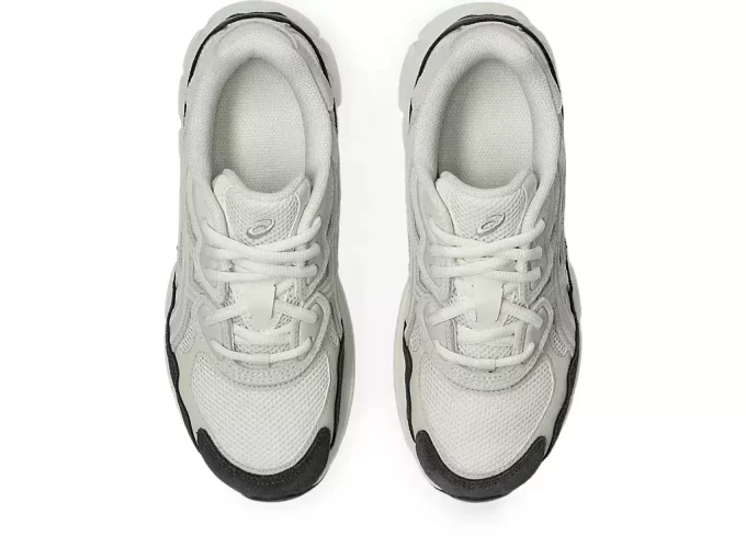 GEL-NYC GRADE SCHOOL GEL-NYC GRADE SCHOOL