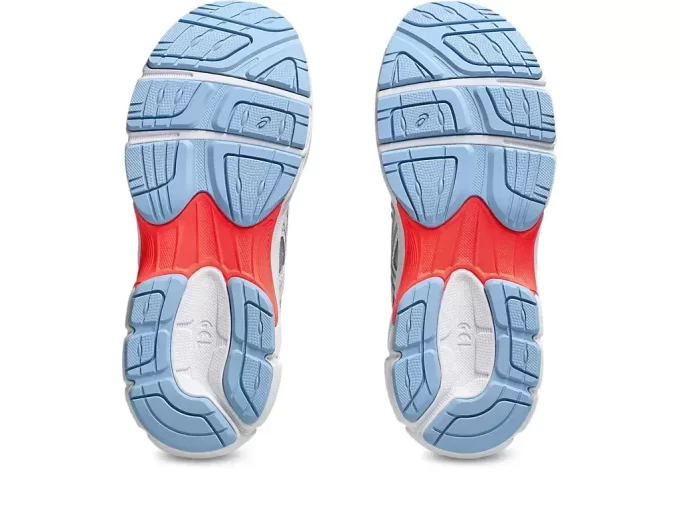 GEL-NYC GRADE SCHOOL