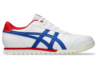 GEL-PRESHOT CLASSIC 4