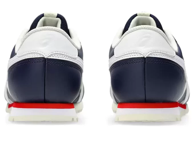 GEL-PRESHOT CLASSIC 4 GEL-PRESHOT CLASSIC 4