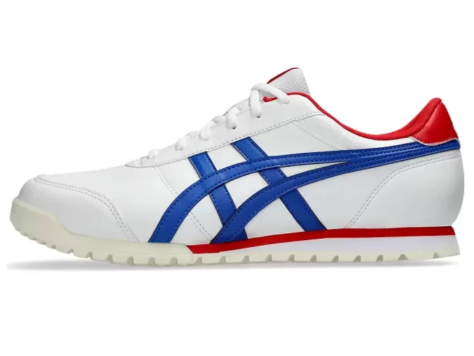 GEL-PRESHOT CLASSIC 4