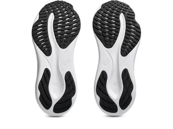 GEL-PULSE 16 GEL-PULSE 16