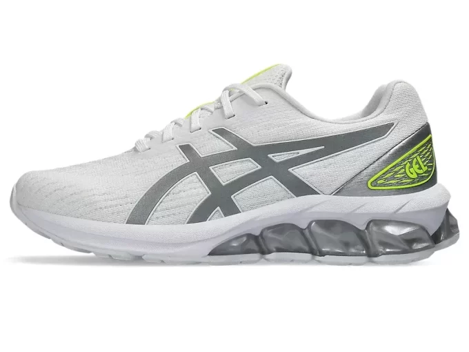 GEL-QUANTUM 180 VII GEL-QUANTUM 180 VII