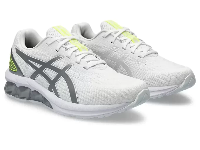 GEL-QUANTUM 180 VII GEL-QUANTUM 180 VII