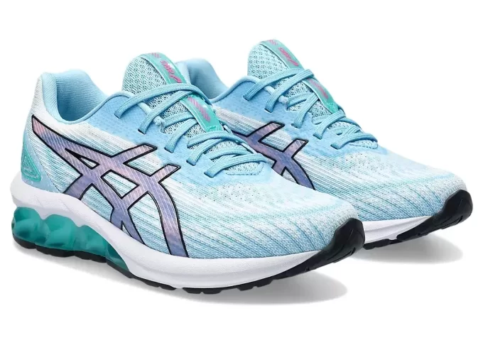 GEL-QUANTUM 180 VII GRADE SCHOOL