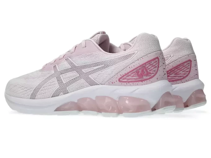 GEL-QUANTUM 180 VII GRADE SCHOOL