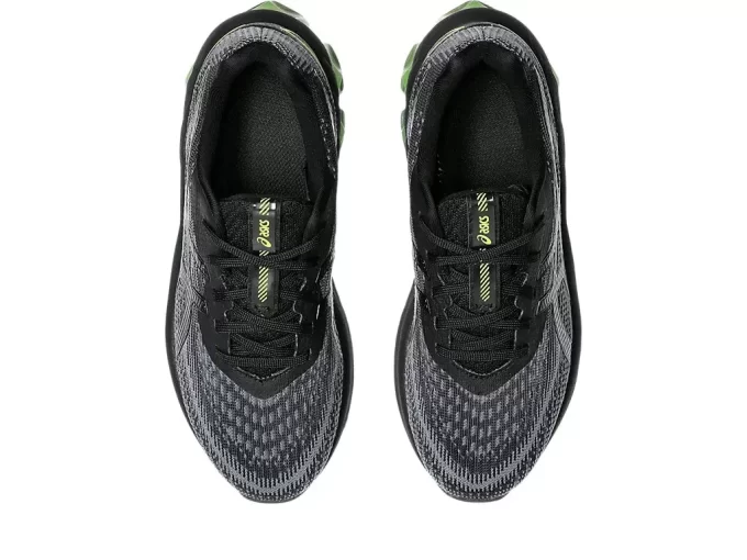 GEL-QUANTUM 180 VII GRADE SCHOOL GEL-QUANTUM 180 VII GRADE SCHOOL