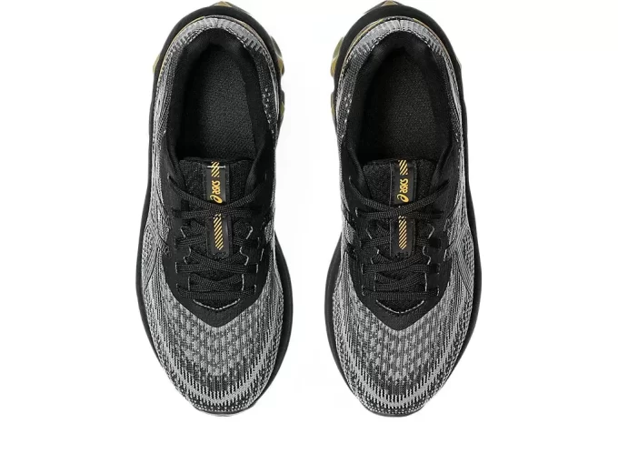 GEL-QUANTUM 180 VII GRADE SCHOOL