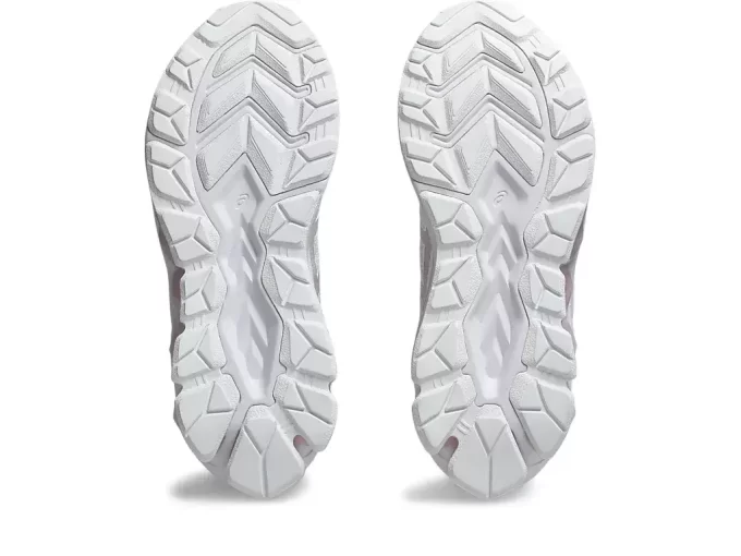 GEL-QUANTUM 180 VII GRADE SCHOOL