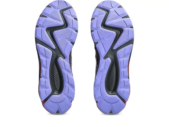 GEL-QUANTUM 180 VIII GEL-QUANTUM 180 VIII