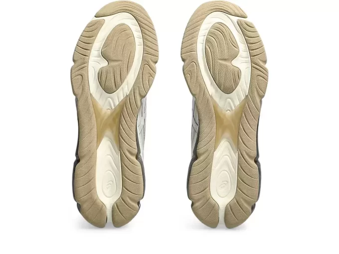 GEL-QUANTUM 360 VIII