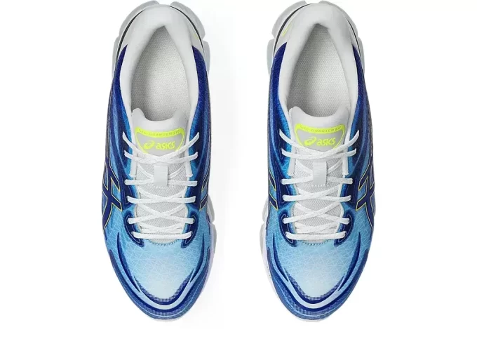 GEL-QUANTUM 360 VIII CITY OF LIGHT